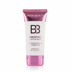 Hania Beauty BB Cream