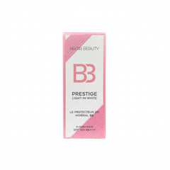 Hania Beauty BB Cream