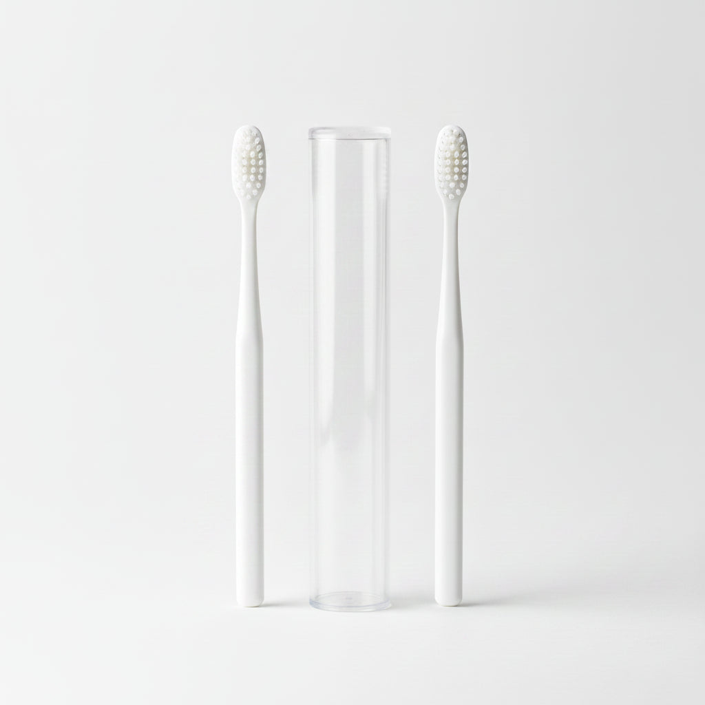 Nano brush - Each