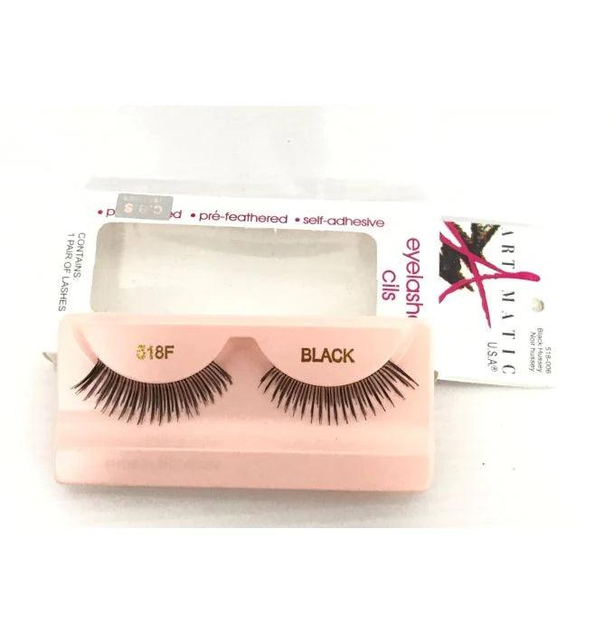 Artmatic Eyelashes