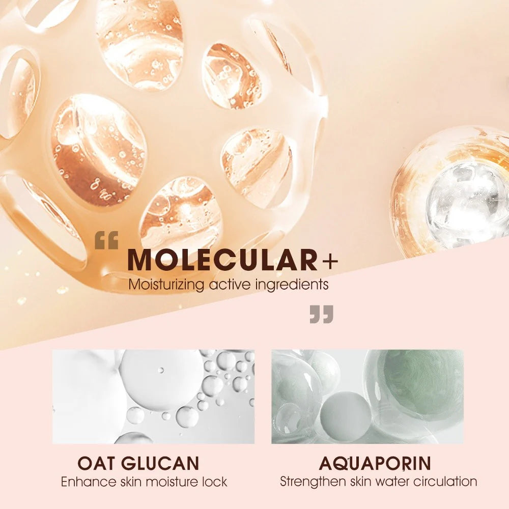 O.TWO.O Fine Veil Setting Spray - 50ml