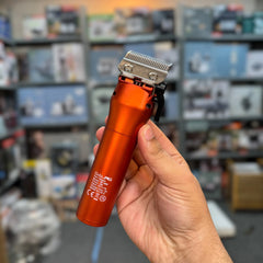 Daling RF 699 Professional Hair Clipper