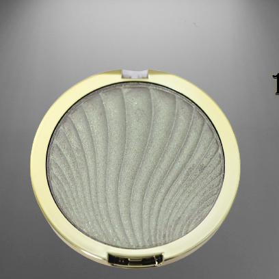 Miss Rose Natural Glow Highlighter