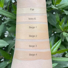 Miss Rose Square liquid Concealer