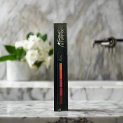 KS-One 5 in 1 Lipstick 5 Steps Lipstick In 1