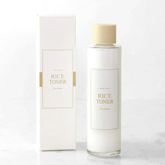 Yeoju Korea Rice Toner – 150ml