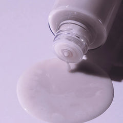 I'm From Miniature of Black Rice Toner for Oily Skin - 150ml
