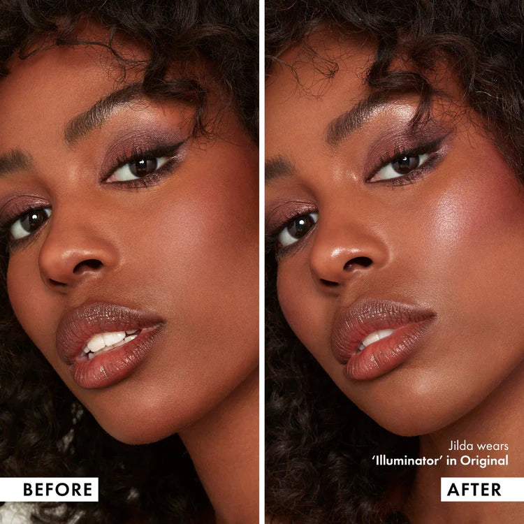 Iconic London Illuminator Highlighter