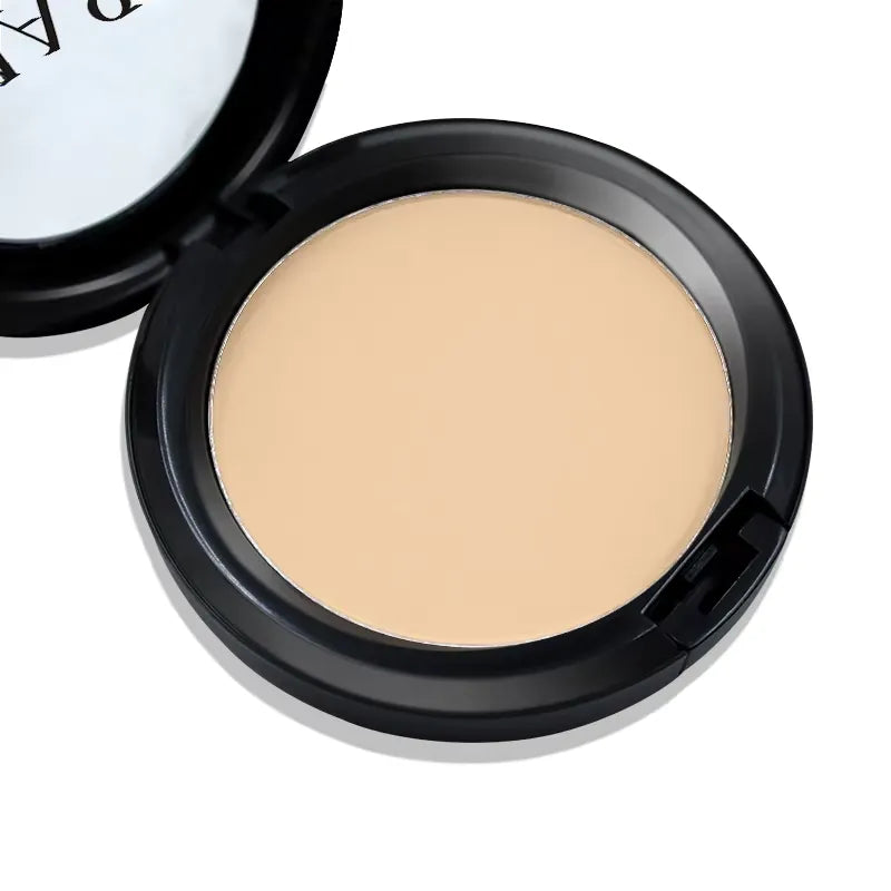 Imagic Studio Face Powder