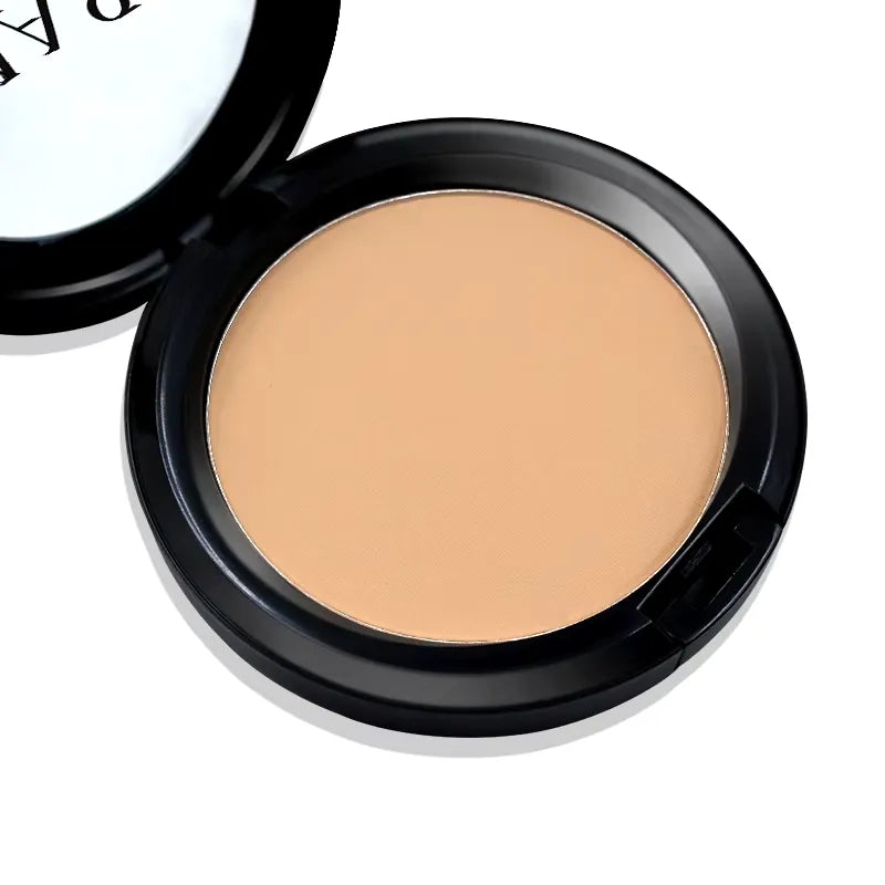 Imagic Studio Face Powder