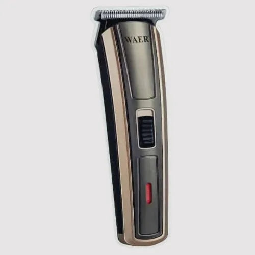 Waer WA-7021 Professional Cordless Hair Clipper