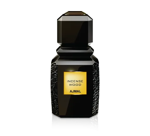Ajmal Incense Wood Edp 100ml