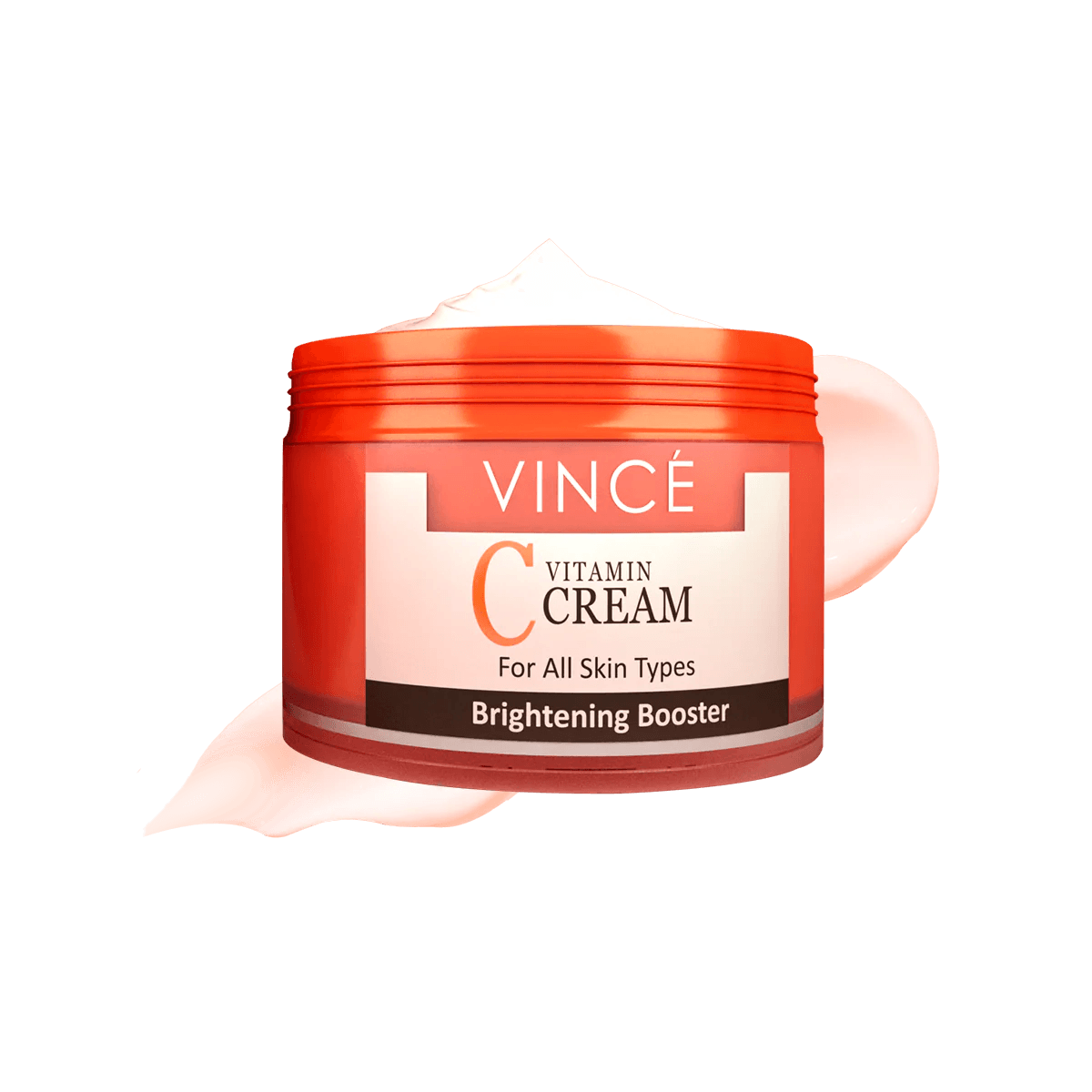 Vince Vitamin C Cream - 50ml