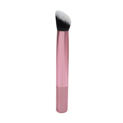 Real Techniques Instapop Cheek Makeup Brush