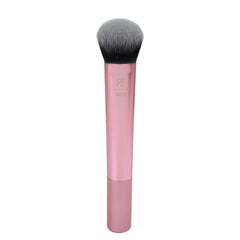 Real Techniques Instapop Cheek Makeup Brush