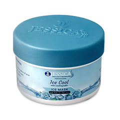 Jessica Ice Cool Facial Ice Mask - 500ml