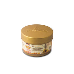 Jessica Perfect Glow Gold Massage Cream 24K Gold - 500ml