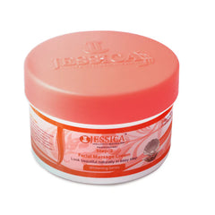 Jessica Facial Massage Cream - 500ml