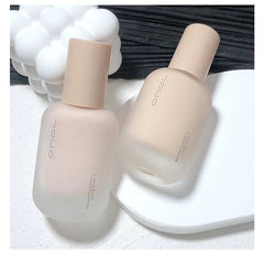 Joco Gauze Beauty Liquid Foundation 40ml