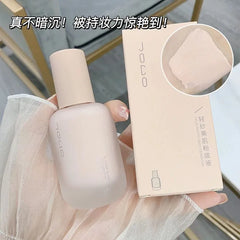 Joco Gauze Beauty Liquid Foundation 40ml