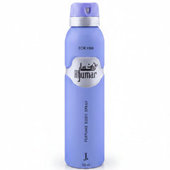 J. Khumar for Him – Perfume Body Spray - 150ml