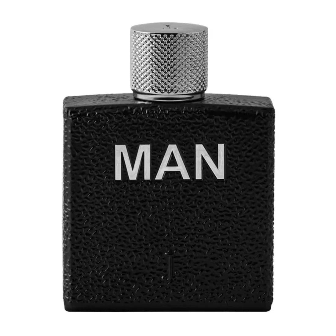 Junaid Jamshed J. Man Eau De Perfume - 100ml
