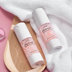 KORMESIC Glutamate Whitening Serum Underarm Intimate Armpit Dark Spot Remover Whitening Cream - 30ml