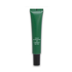 KORMESIC Tea Tree Tight & Moisturizing Eye Cream - 30g