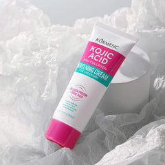 KORMESIC Kojic Acid Collagen Underarm Cream - 50ml