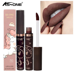KS-ONE Unicorn Lip Gloss