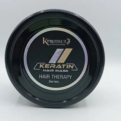 K-Protect professional keratin hair mask hair therapy series 700ML