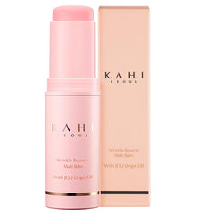 Kahi Seoul Wrinkle Bounce Multi Balm - 9g