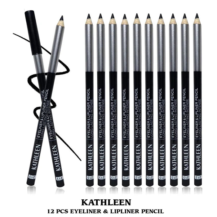 Kathleen Black Eye liner Pencil