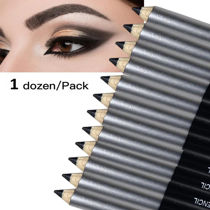 Kathleen Black Eye liner Pencil
