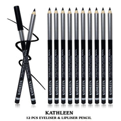 Kathleen Black Eye liner Pencil