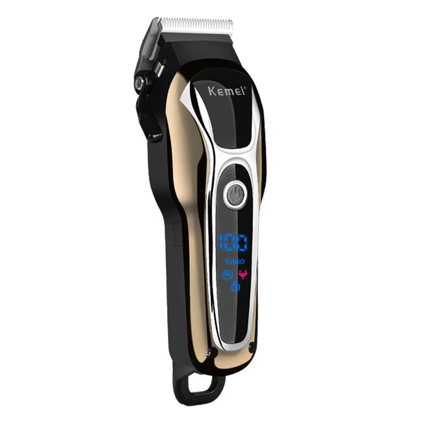 Kemei KM 1990 Professional Hair Clipper