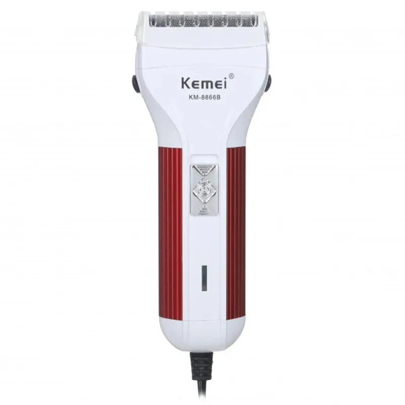 Kemei KM-8866B Hair Trimmer