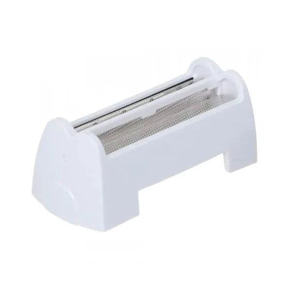 Kemei KM-8866B Hair Trimmer