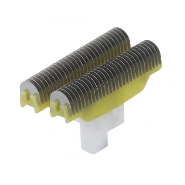 Kemei KM-8866B Hair Trimmer