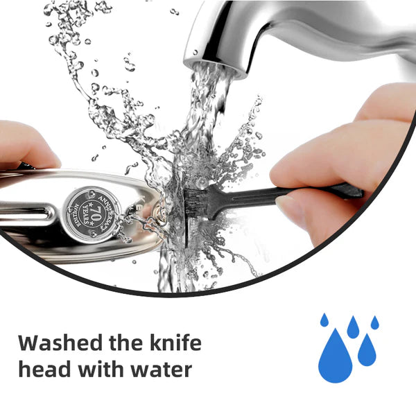 Kemei km-1949 hair trimmer