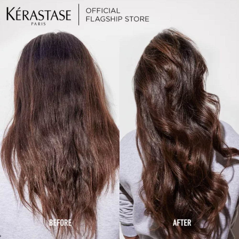 Kerastase Paris K Resistance Masque Extentioniste Healthy Hair 200ml