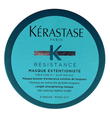 Kerastase Resistance Masque Extentioniste Hair Mask 75ml