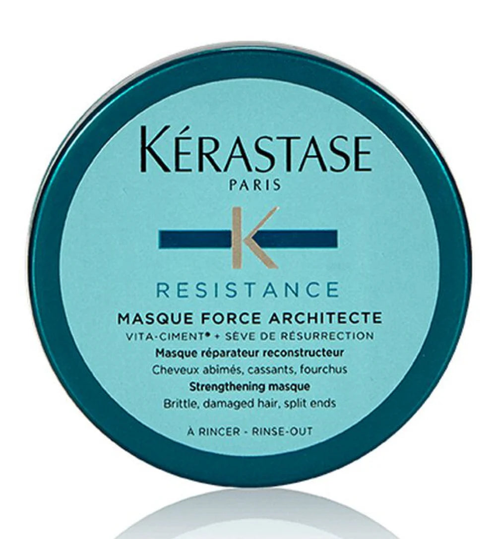 Kerastase Resistance Masque Force Architecte 75ml