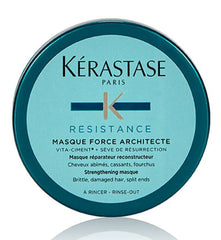 Kerastase Resistance Masque Force Architecte 75ml