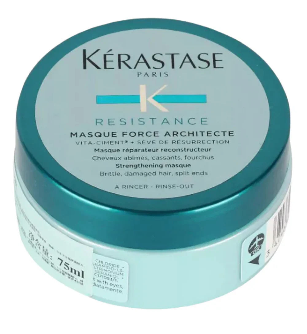 Kerastase Resistance Masque Force Architecte 75ml