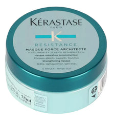 Kerastase Resistance Masque Force Architecte 75ml