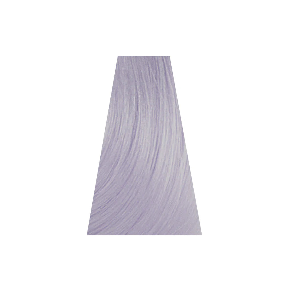 Keune Tinta Color Deal Super Intense Violet Blonde 1577 with Keune Developer 20 Volume - 60 ml