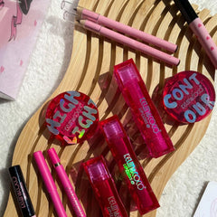 Kevin & Coco Mix Make-up Gift Box