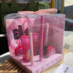 Kevin & Coco Mix Make-up Gift Box