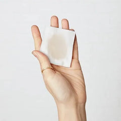 Kiehl's Calendula Herbal Extract Alcohol-Free Toner, Soothing Facial Toner for Normal to Oily Skin - 250ml